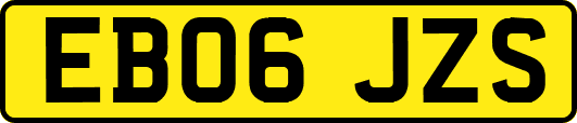 EB06JZS