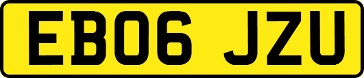 EB06JZU