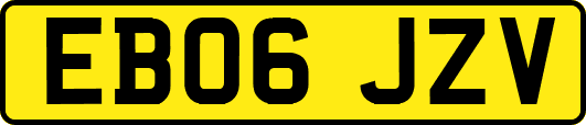 EB06JZV