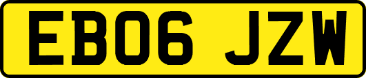 EB06JZW