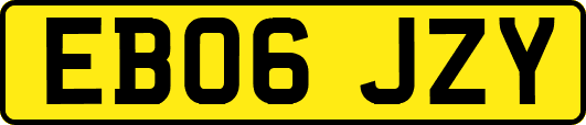EB06JZY