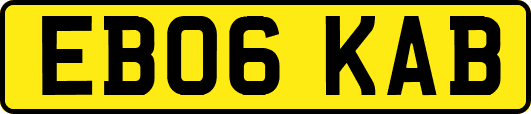 EB06KAB