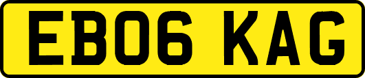 EB06KAG