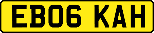 EB06KAH