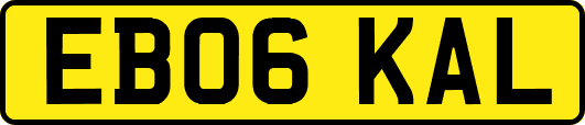 EB06KAL