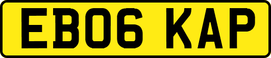 EB06KAP