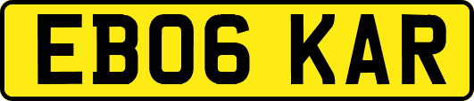 EB06KAR