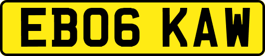 EB06KAW