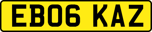 EB06KAZ