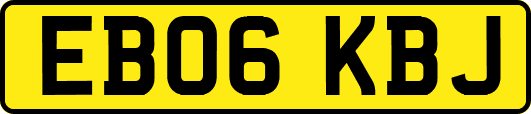 EB06KBJ