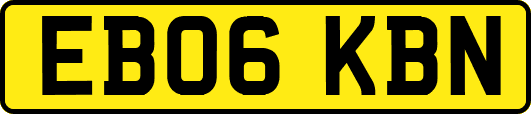 EB06KBN