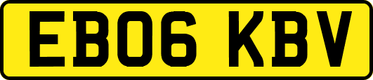 EB06KBV