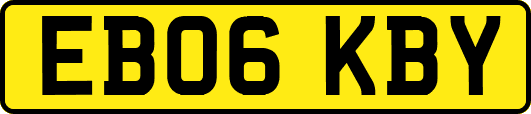 EB06KBY