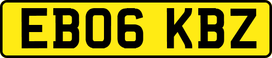 EB06KBZ