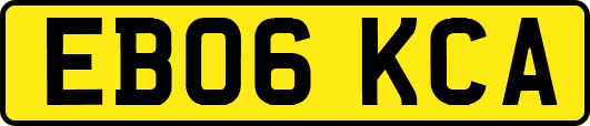EB06KCA