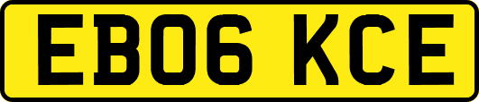 EB06KCE