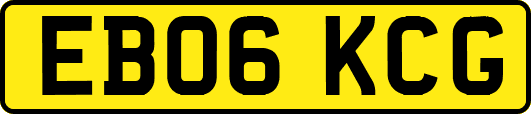 EB06KCG