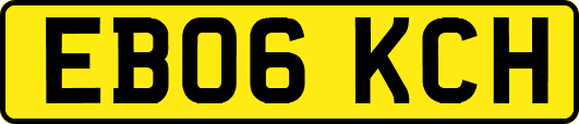 EB06KCH