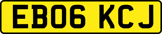 EB06KCJ