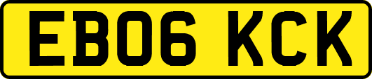 EB06KCK