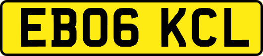 EB06KCL