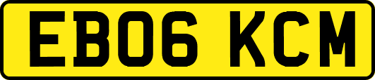 EB06KCM