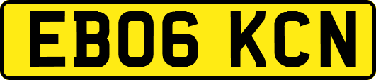 EB06KCN