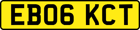 EB06KCT