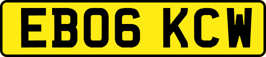 EB06KCW