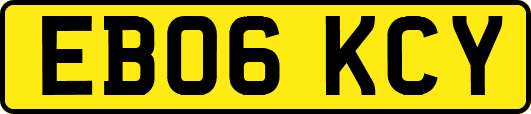 EB06KCY