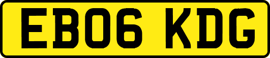 EB06KDG