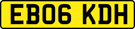 EB06KDH