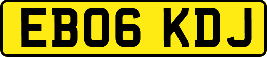 EB06KDJ