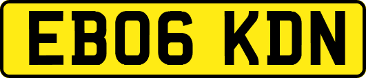 EB06KDN