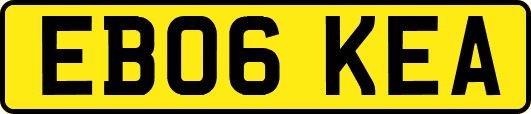 EB06KEA