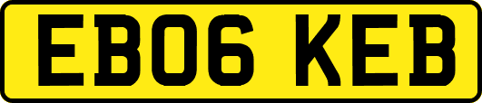 EB06KEB