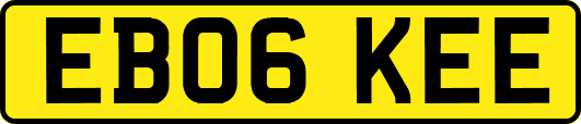 EB06KEE