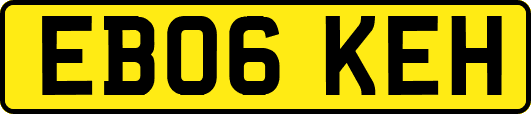 EB06KEH