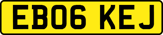 EB06KEJ