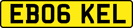 EB06KEL