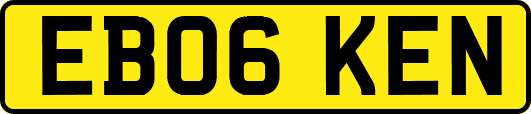 EB06KEN