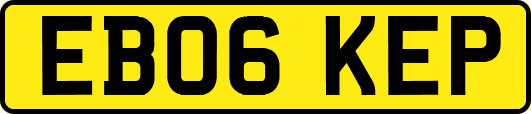 EB06KEP