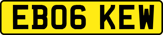 EB06KEW