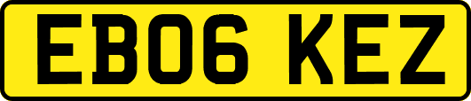 EB06KEZ