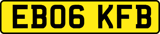EB06KFB