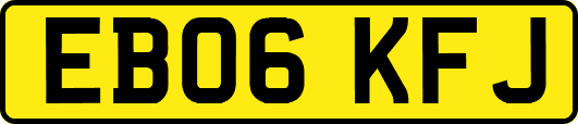EB06KFJ