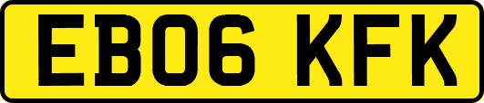 EB06KFK
