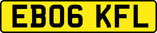 EB06KFL