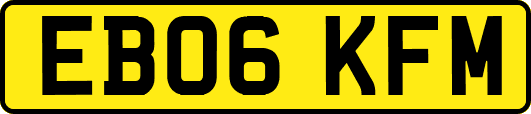 EB06KFM