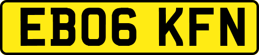 EB06KFN